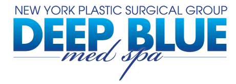 Deep Blue Med Spa