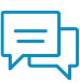 Ask Our Experts Information : Icon