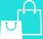 Shop Icon