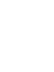 eyes icon