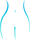 body icon