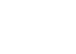 eyes icon