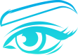 eyes icon