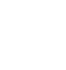 eyes icon
