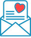 Love this result? : Icon