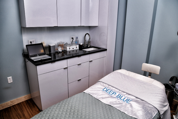 About Deep Blue Med Spa In Long Island Garden City Nyc Garden City Lobby Lipsg August 056 Mvp2017 Medspa 286 Fsp2017 099