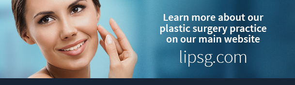free plastic surgery long island