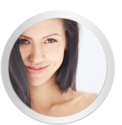 Spa skin care
