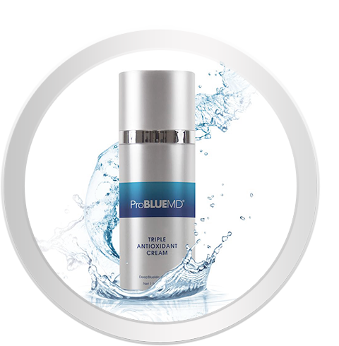 Medical Spa Skin Care Treatments Long Island Nyc Skincare Products