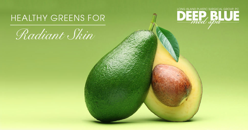 Deep_Blue_Med_Spa_Healthy_Greens_Radiant_Skin