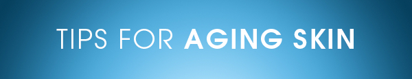 deep_blue_med_spa_antiaging_600px_final-copy