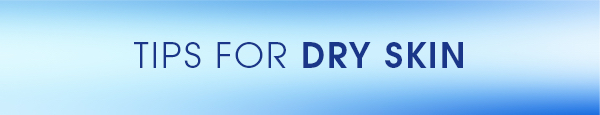 deep_blue_med_spa_dryskin_600px_final-copy