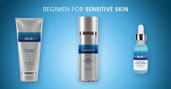 deep_blue_med_spa_sensitive_skin_regimen_600-copy