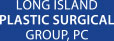 Long Island Plastic Surgical Group