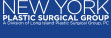 New York Plastic Surgical Group