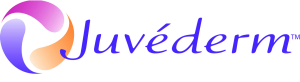 Juvederm logo