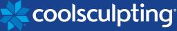 Coolsculpting Logo