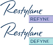 Restylane