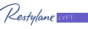 Restylane LYFT