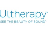 Ultherapy logo