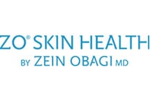 ZO Skin Health logo