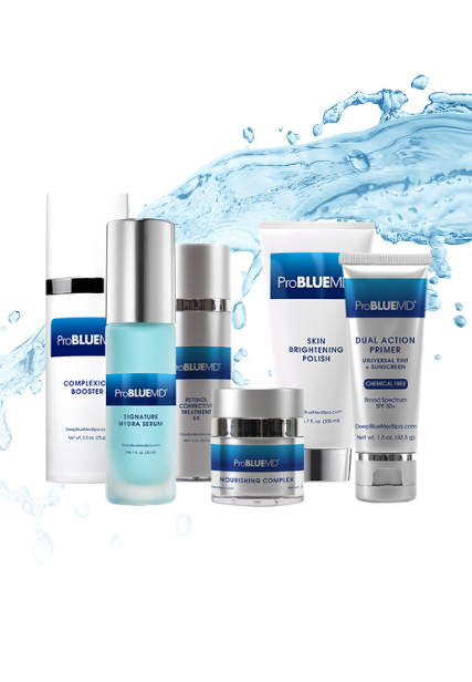 ProblueMD-new-products-water-background-15-off-promo