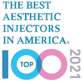 The Best Aesthetic Injectors in America
