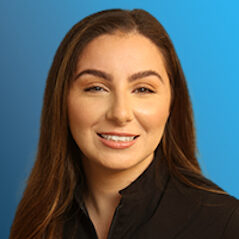 Alexandria DeFeo, Medical Aesthetician