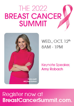 Breast-Cancer-Summit
