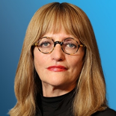 Innessa Mandelbaum