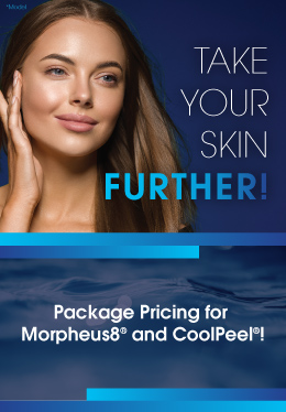CoolPeel-Morpheus8
