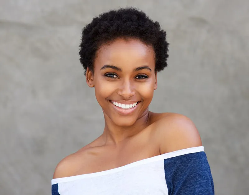 close-up-smiling-woman