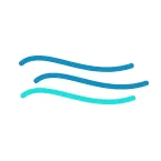 fine lines icon
