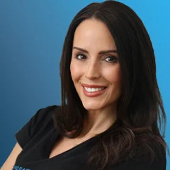 Laura-Brucculeri