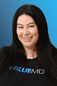 Ashleigh-DBMS-Provider