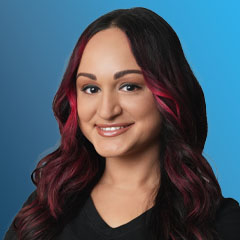 christina medical aesthetician