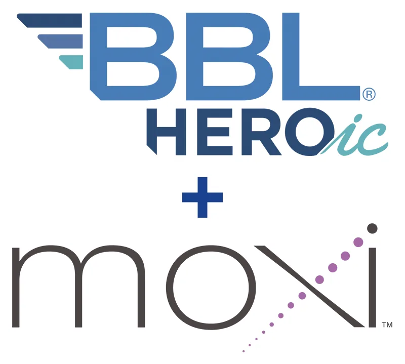 bbl heroic plus moxi _logo