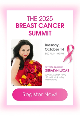 Breast-Cancer-Summit