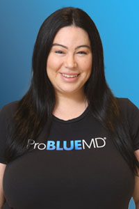 Ashleigh-DBMS-Provider