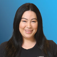 Ashleigh homepage image