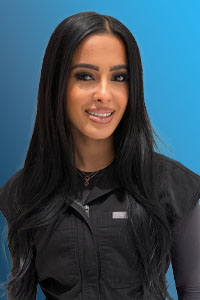 fiona fortunato profile photo