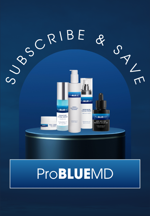 DBMS-Subscribe-Save-Special-520×748-v3 10.35.36 AM