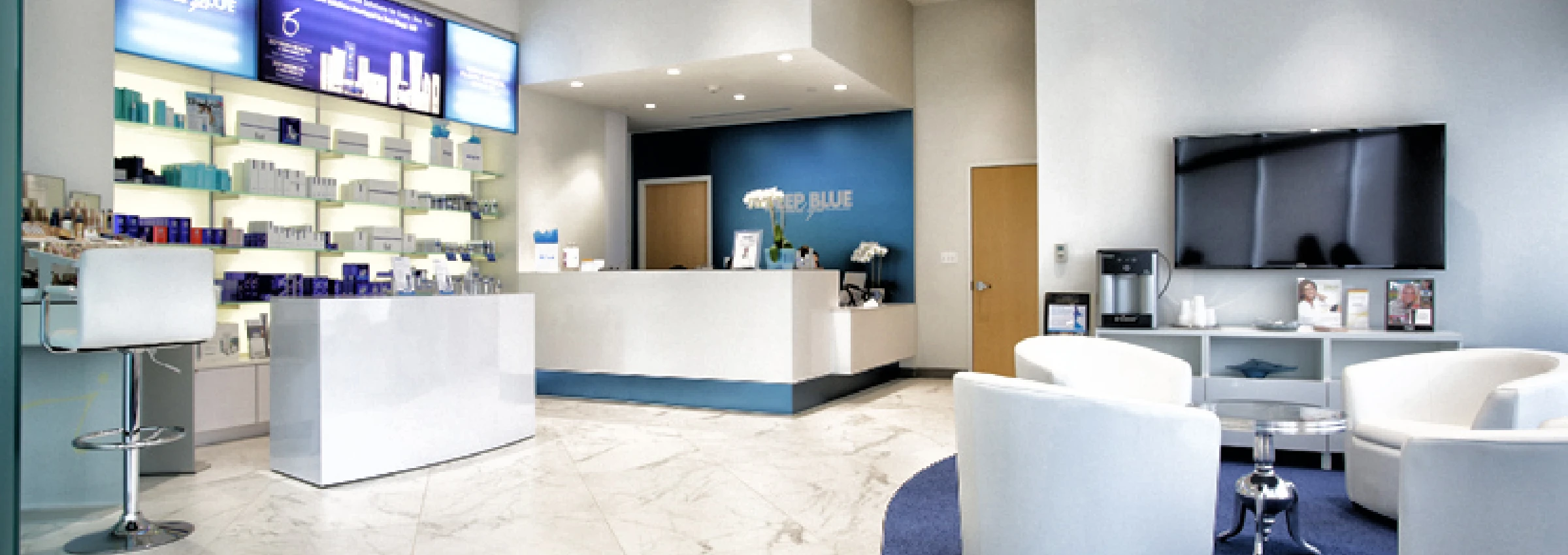 office-bg