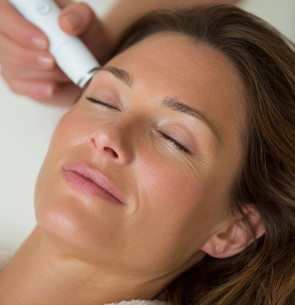 Spa gallery category image