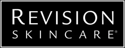 Revision Skincare logo