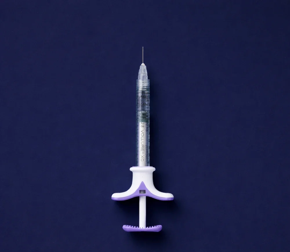juvederm-vollure-product