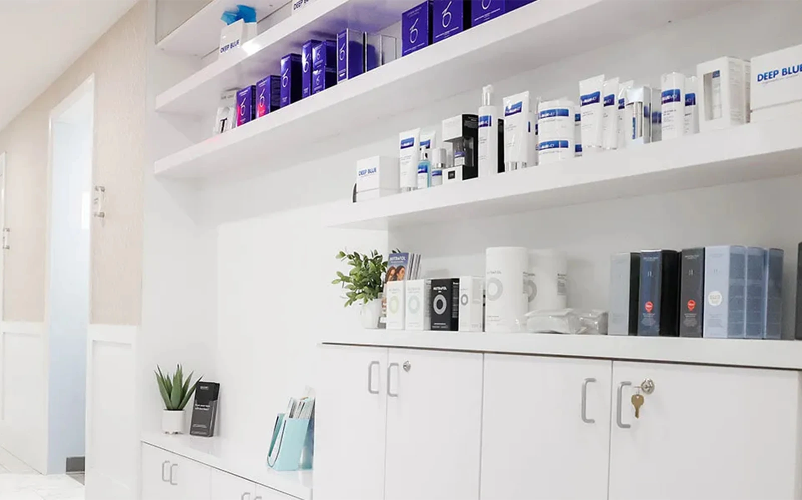NYC New York City Medical Spa Services