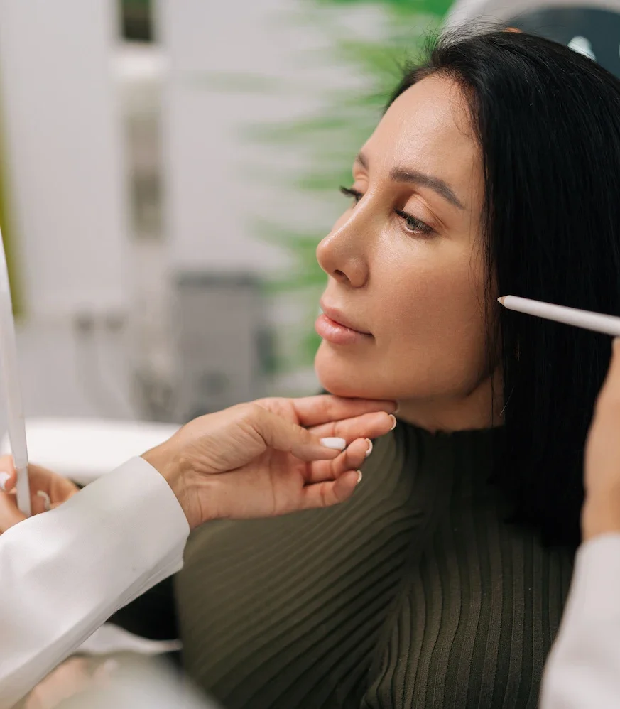 med-spa-consultation