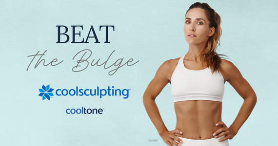 CoolSculpting