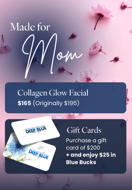 Collagen-glow